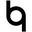 mark 32px